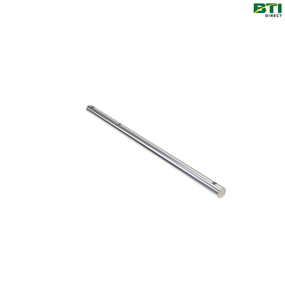 A41734: Drilled Pin