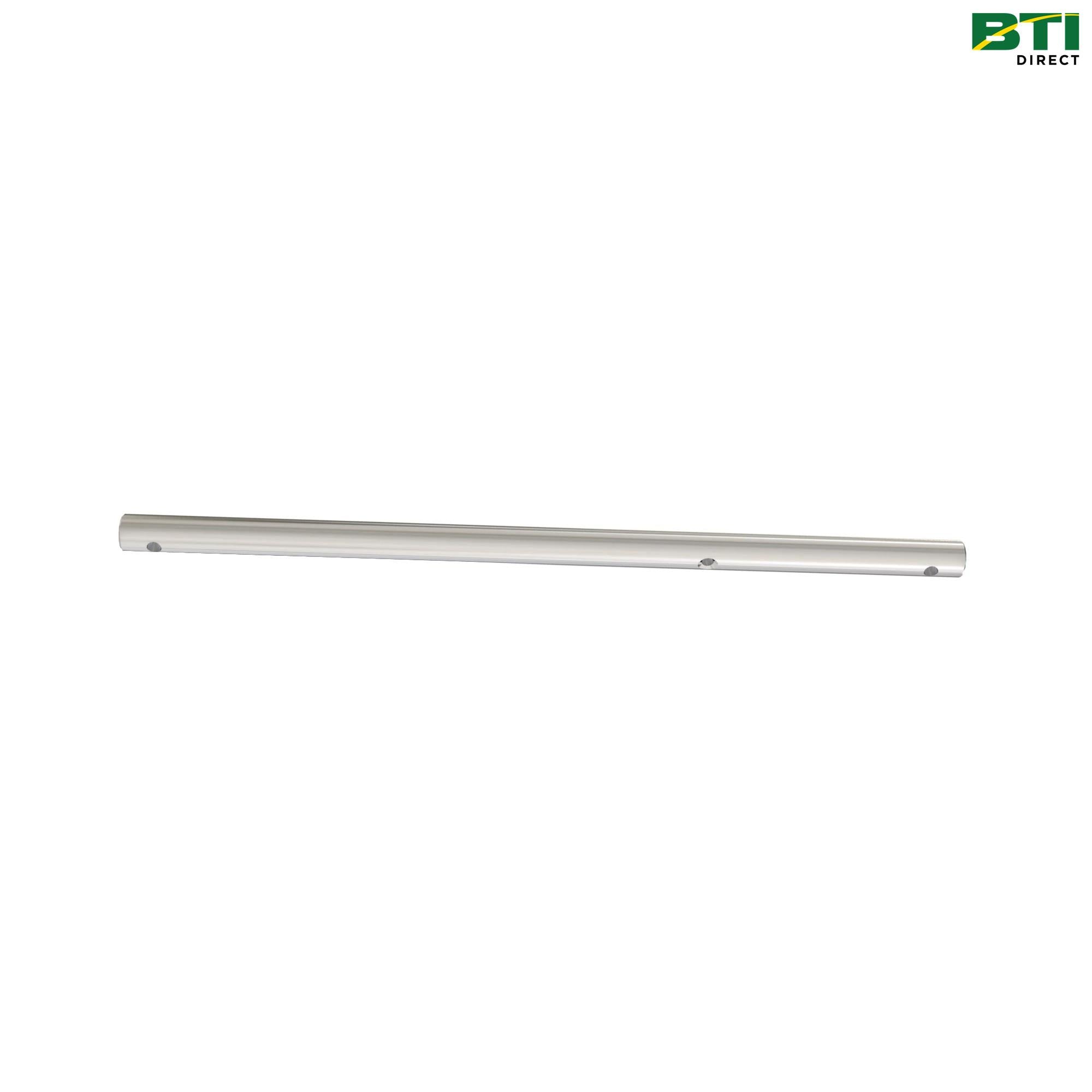 A41734: Drilled Pin