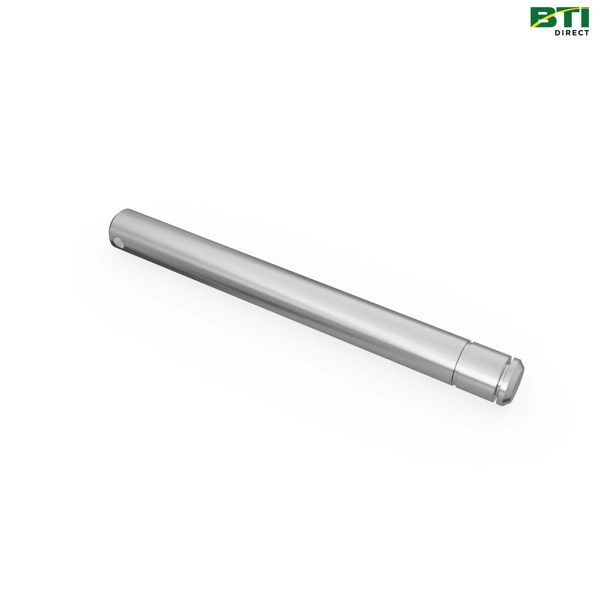 A41808: Groove Pin Fastener