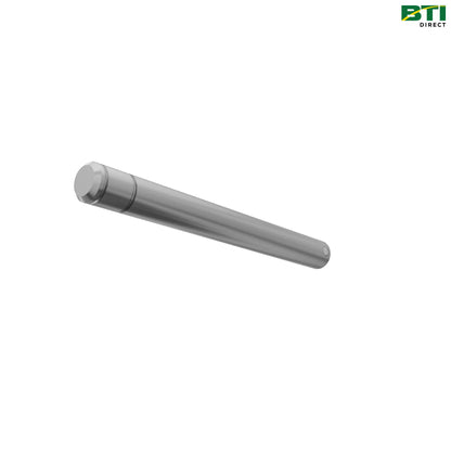 A41808: Groove Pin Fastener