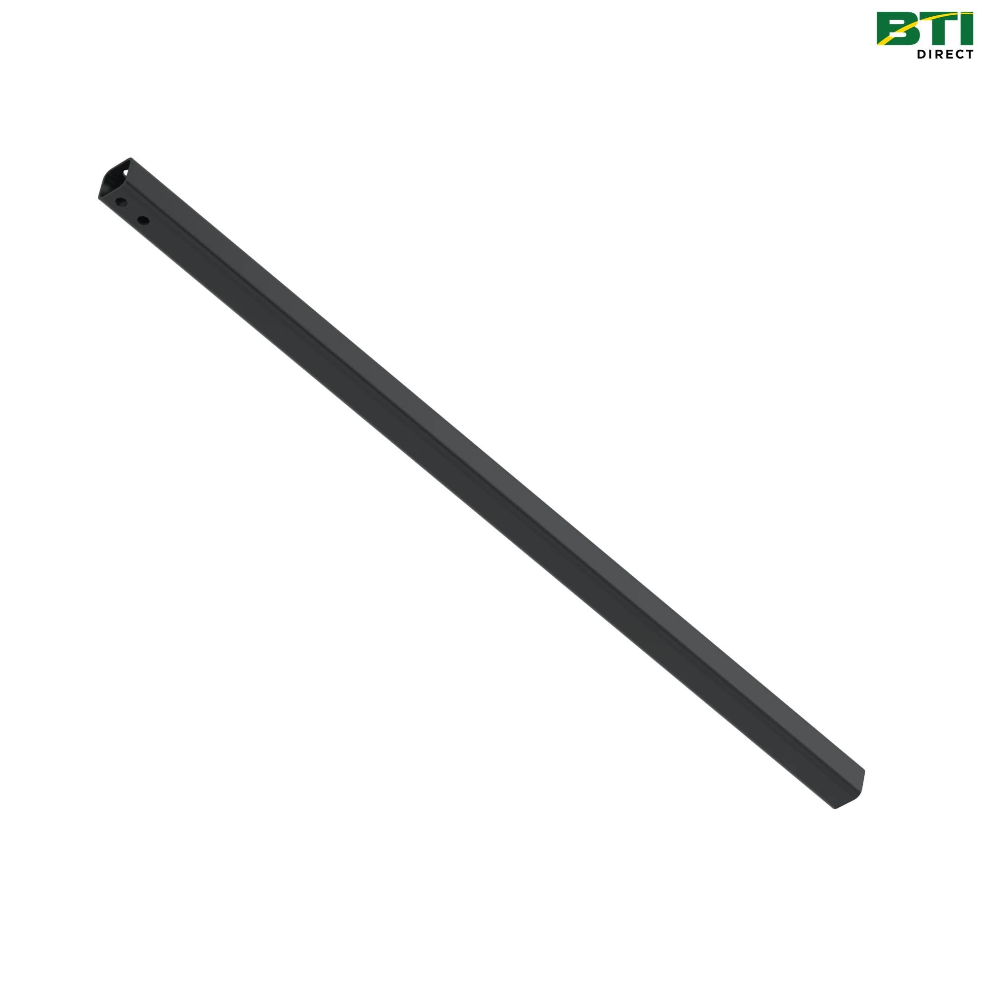 A41810: Structural Tube