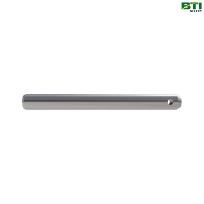 A41847: Drilled Pin Fastener