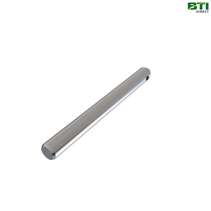 A41847: Drilled Pin Fastener