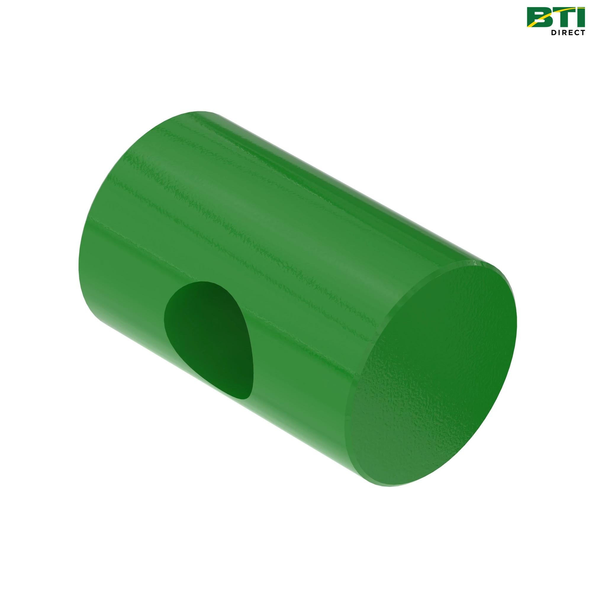 A41950: Drilled Pin