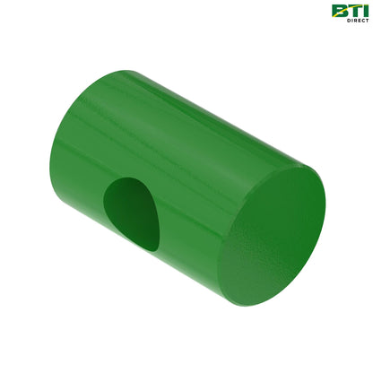 A41950: Drilled Pin