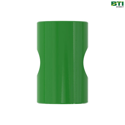 A41950: Drilled Pin