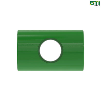 A41950: Drilled Pin