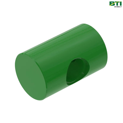A41950: Drilled Pin