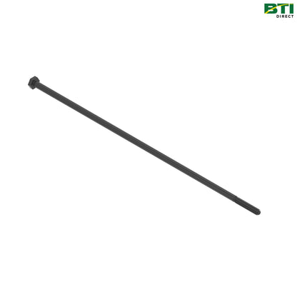 A41970: Hexagonal Head Bolt