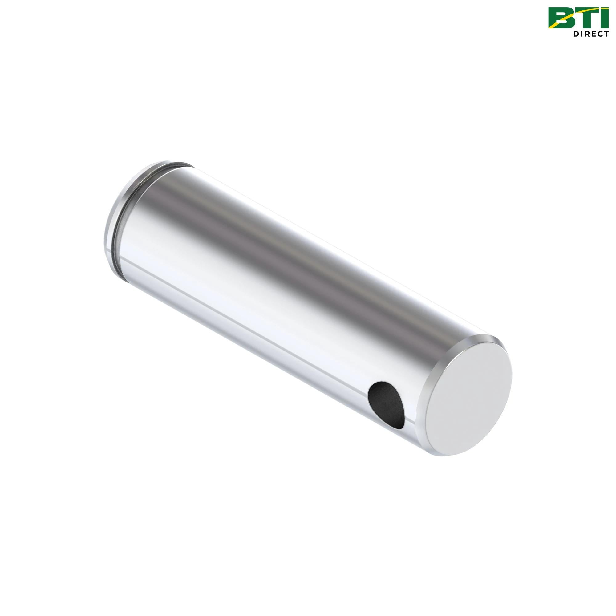 A42078: Drilled Pin Fastener
