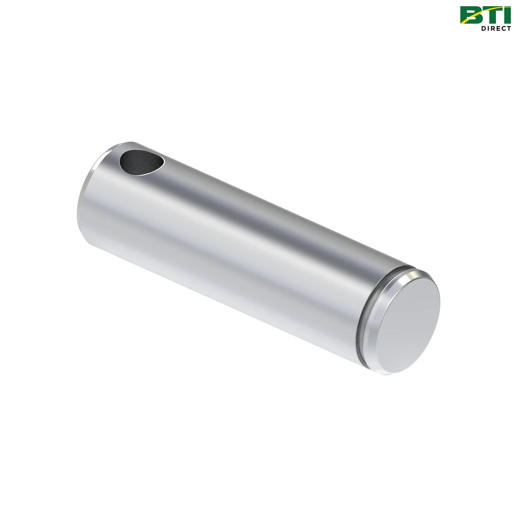 A42078: Drilled Pin Fastener