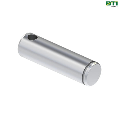 A42078: Drilled Pin Fastener