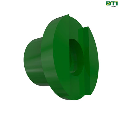 A42273: Clutch Assembly Hub
