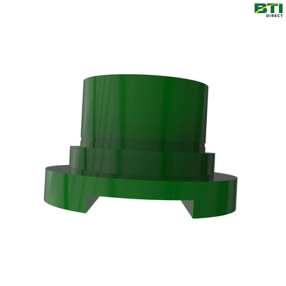A42273: Clutch Assembly Hub