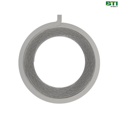A42274: Clutch LH Spring
