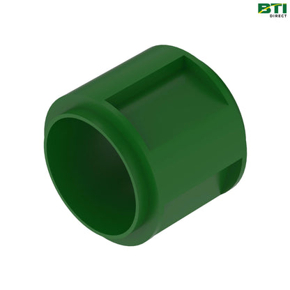 A42275: Clutch Cover
