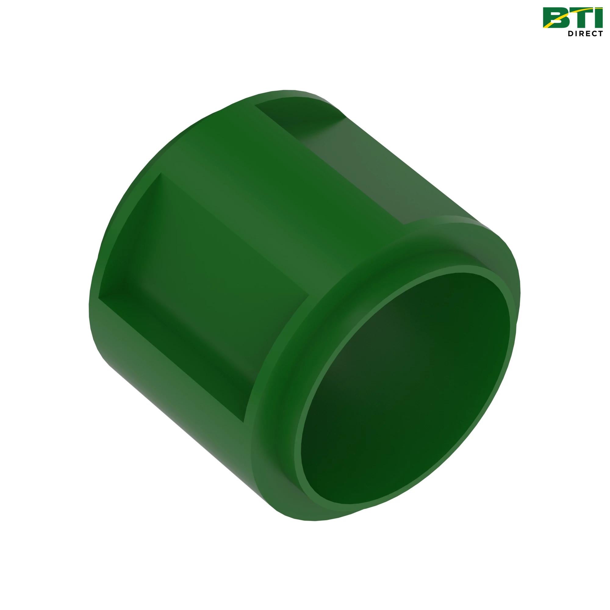 A42275: Clutch Cover