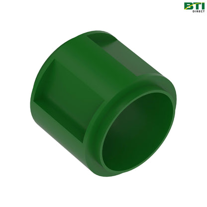 A42275: Clutch Cover
