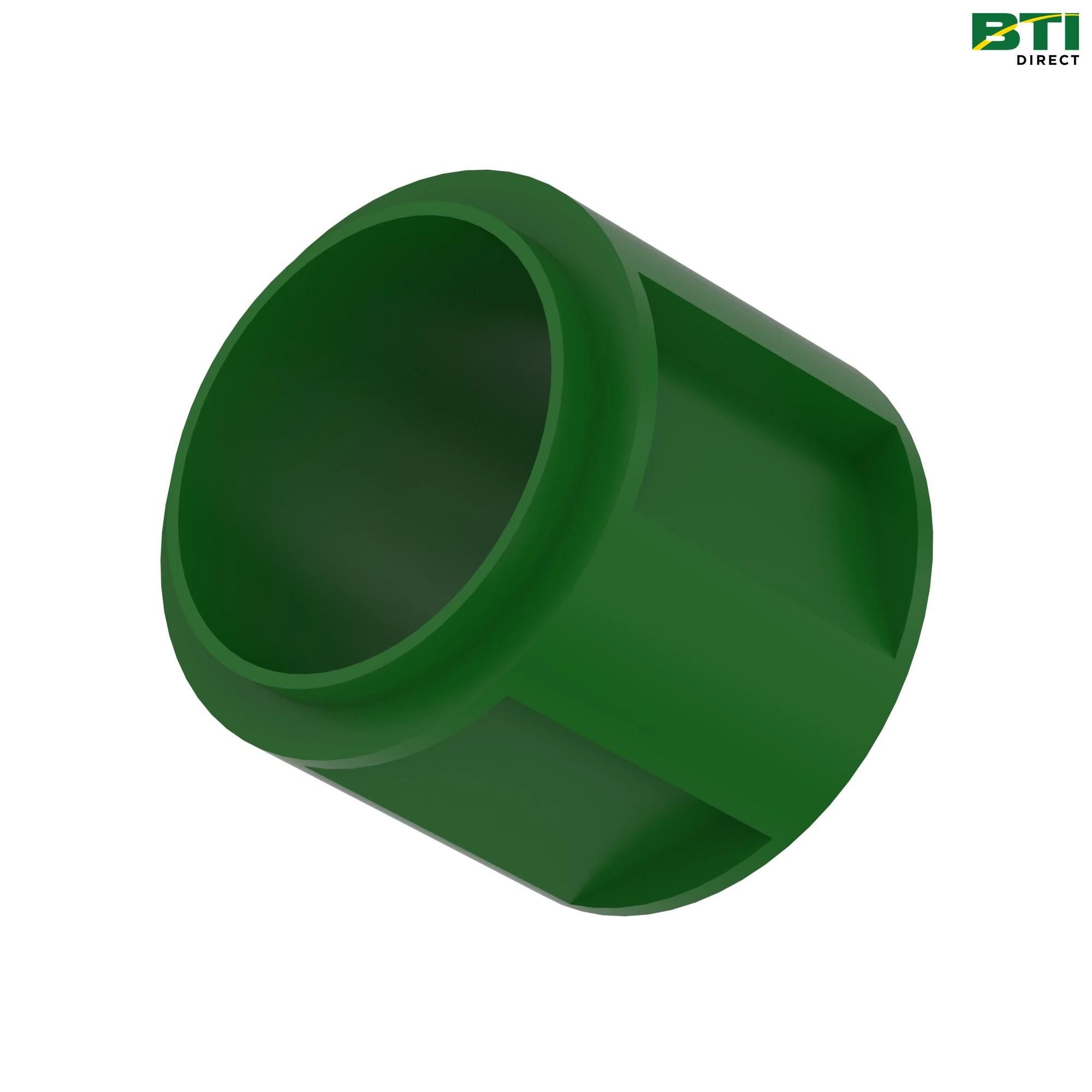 A42275: Clutch Cover
