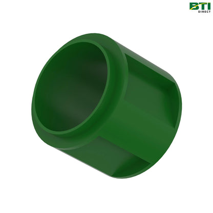 A42275: Clutch Cover