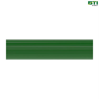 A42281: Plain Spacer