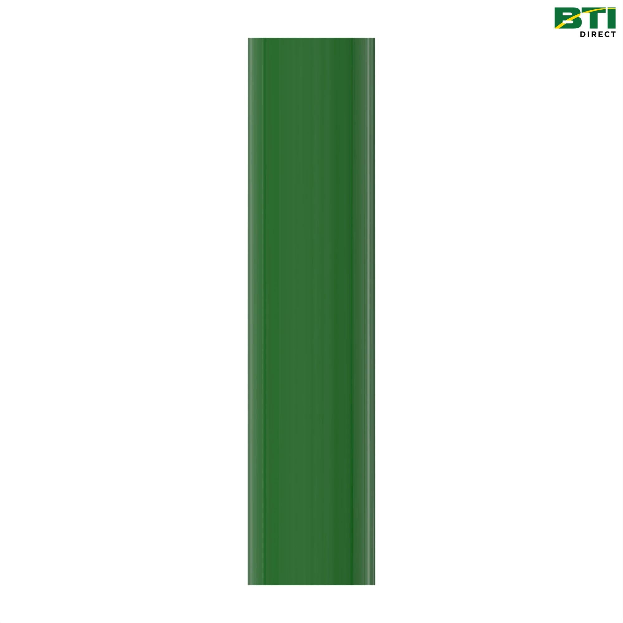A42281: Plain Spacer