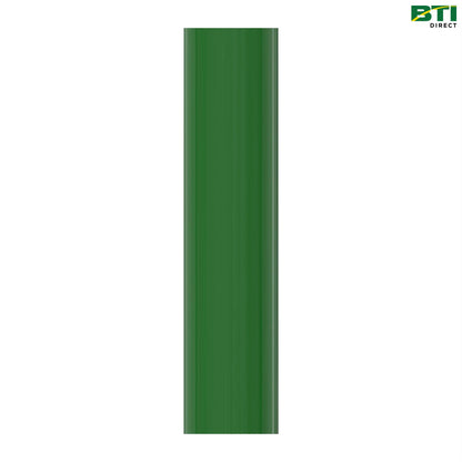 A42281: Plain Spacer