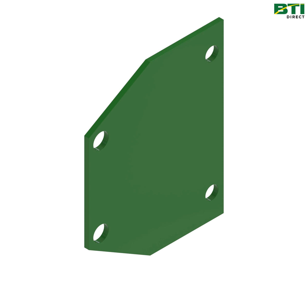 A42329: Spring Anchor Bracket – BTI Direct