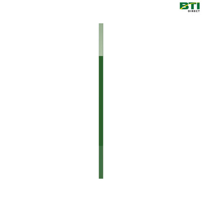 A42329: Spring Anchor Bracket