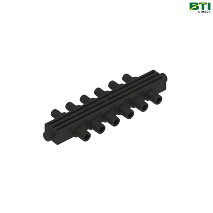 A42509: Output Manifold