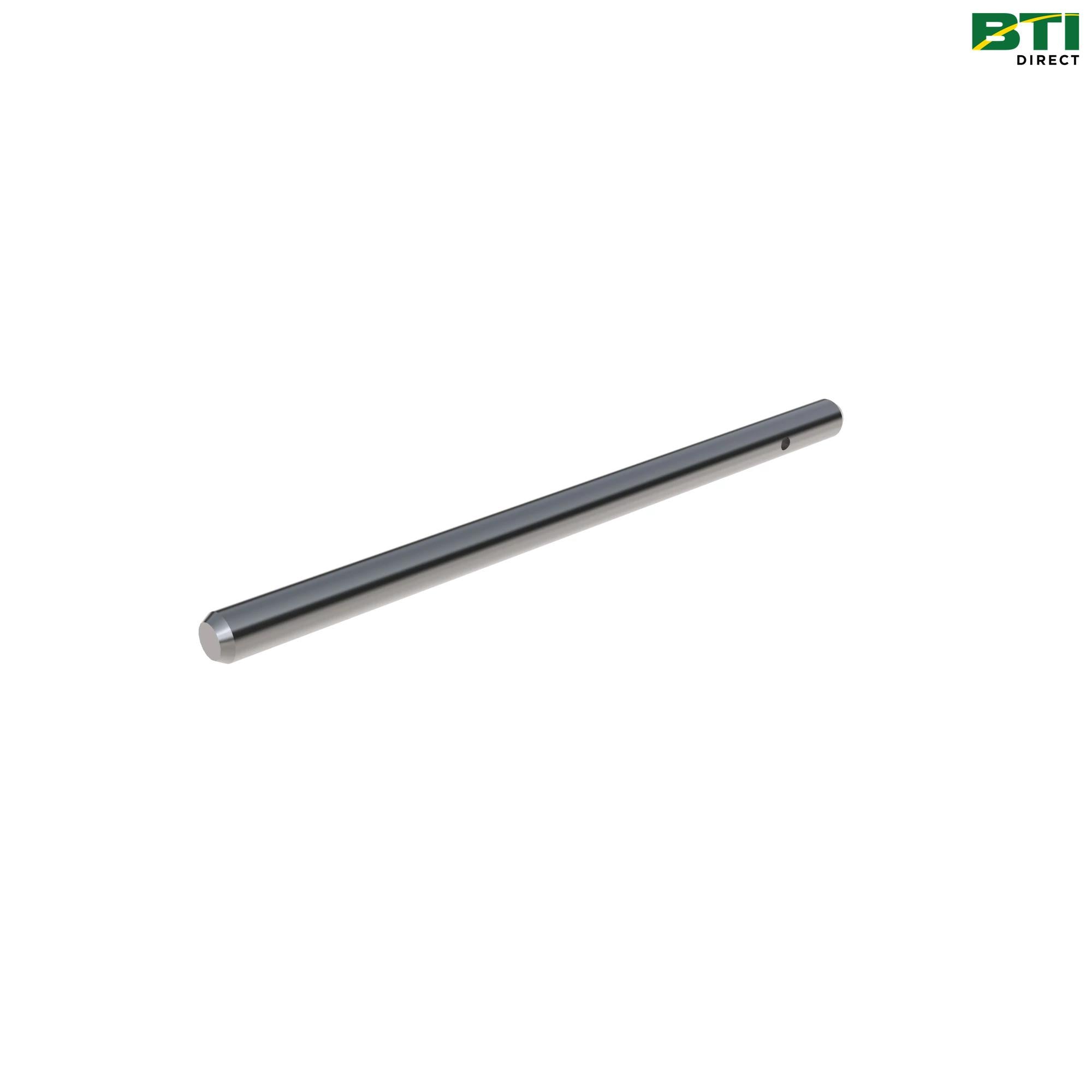 A42603: Drilled Pin