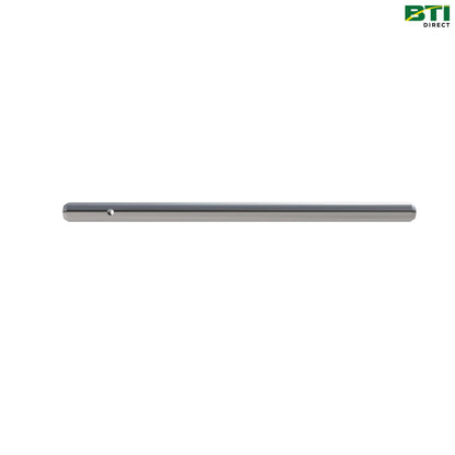A42603: Drilled Pin