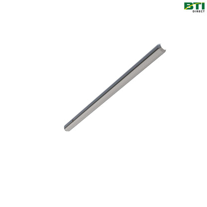 A42603: Drilled Pin
