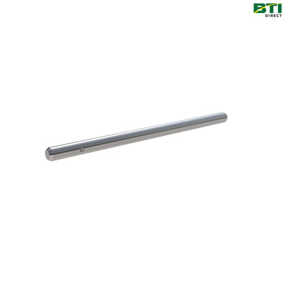 A42603: Drilled Pin