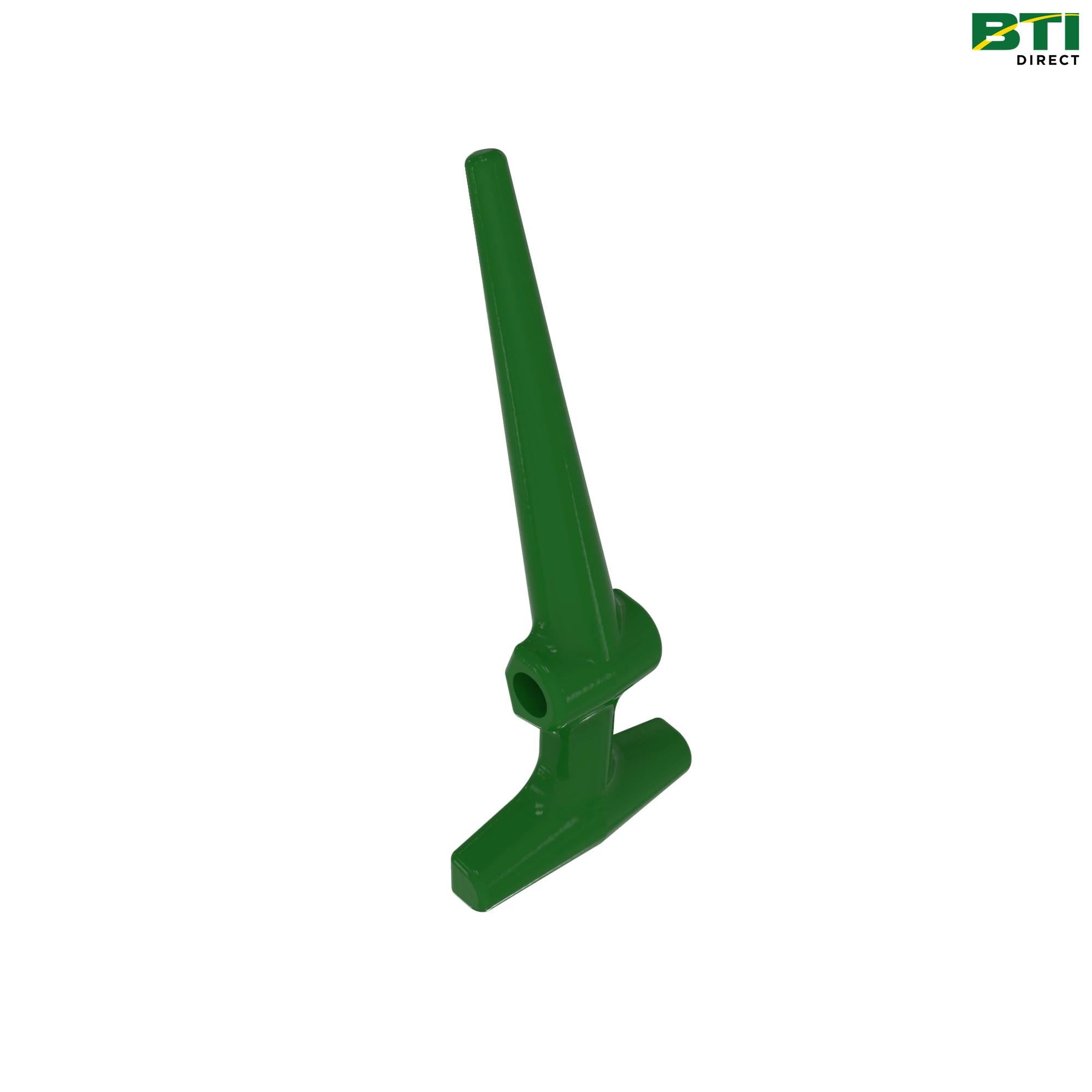 A42737: Tru-Vee™ Shank Stop