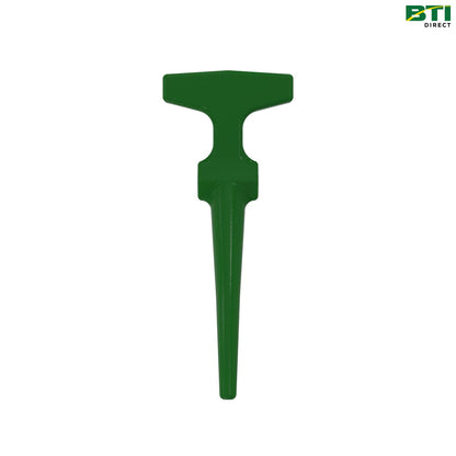 A42737: Tru-Vee™ Shank Stop