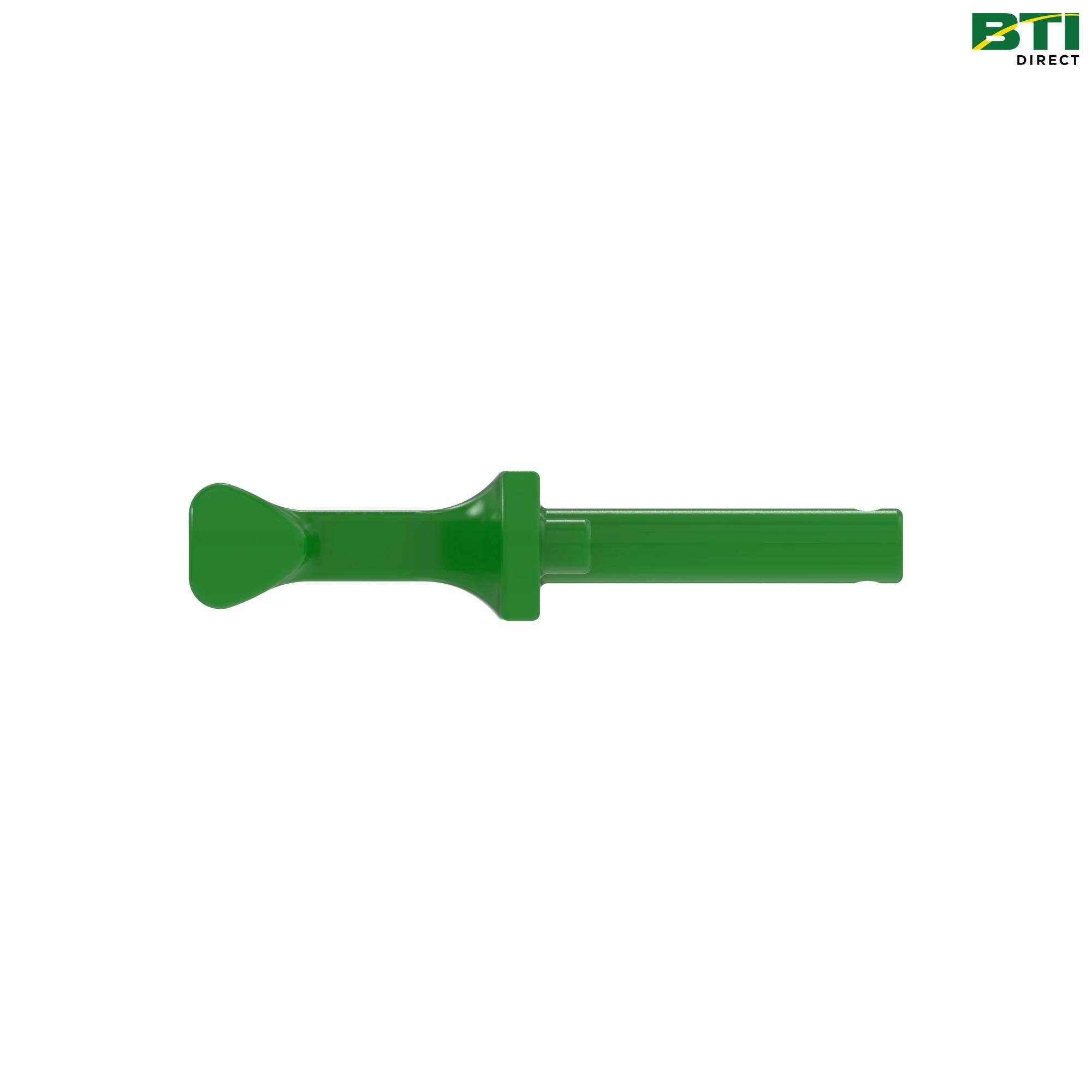 A42740: Seed Line Body Handle