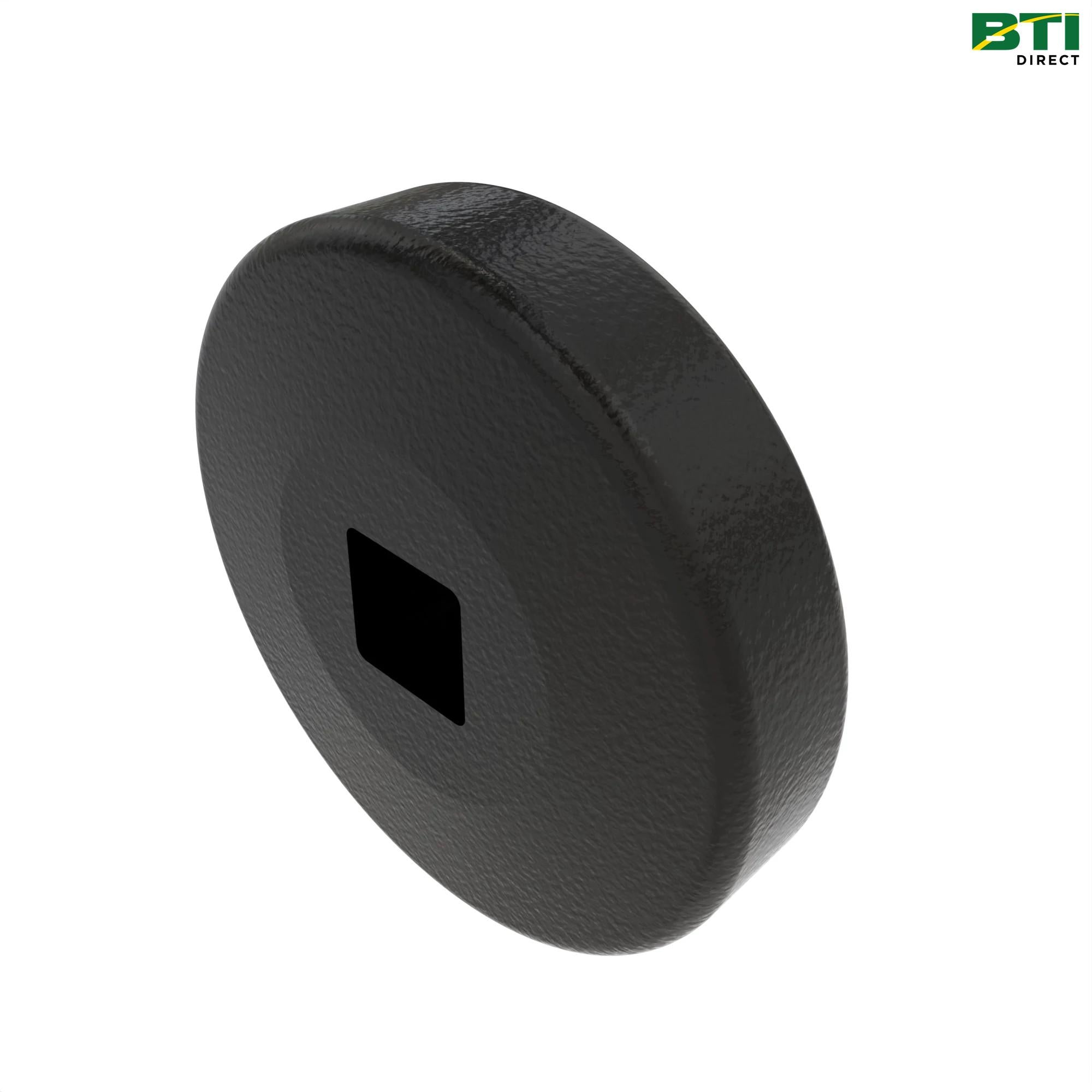 A42744: Disk Spool