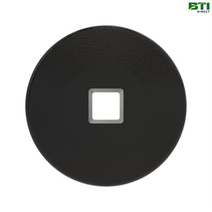 A42744: Disk Spool