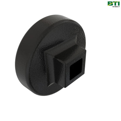 A42744: Disk Spool