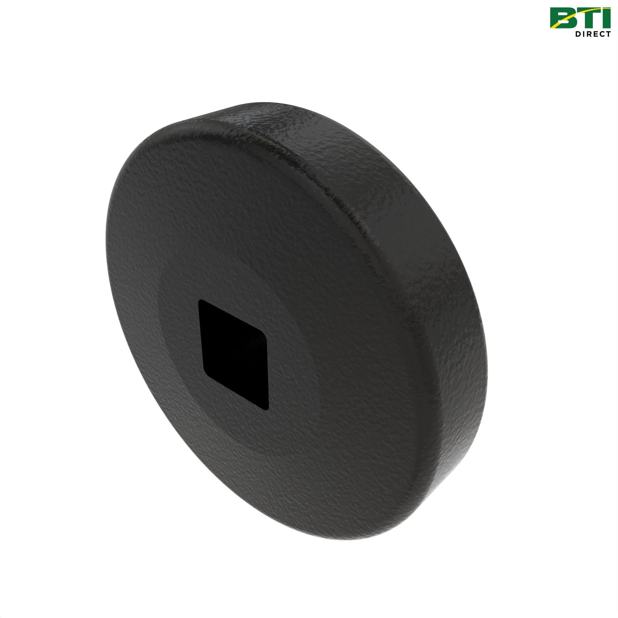 A42744: Disk Spool