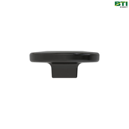 A42745: Gang Nut Spool for Disk and Tiller