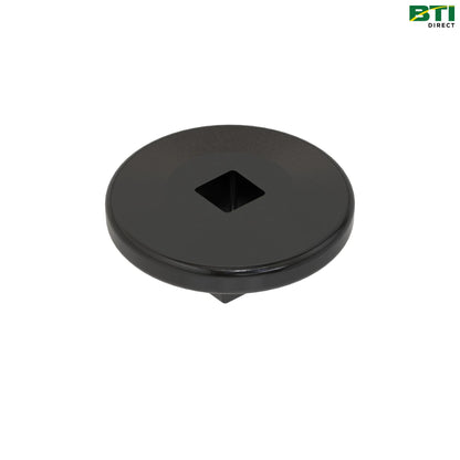 A42745: Gang Nut Spool for Disk and Tiller
