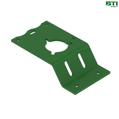 A42747: Bearing Support