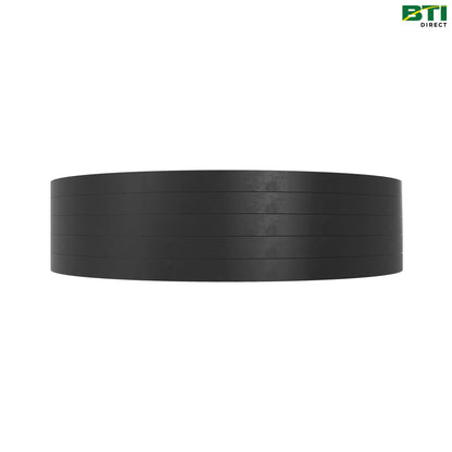 A4275R: Internal Snap Ring