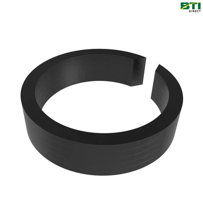 A4275R: Internal Snap Ring