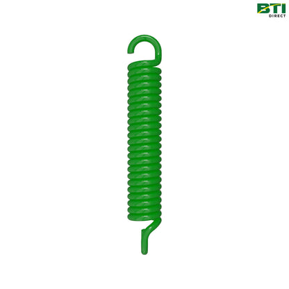 A42839: Extension Spring
