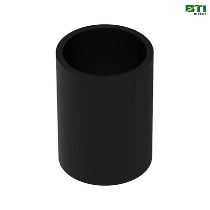 A4286R: Hose, 2-1/8" X 2-1/2" X 3"