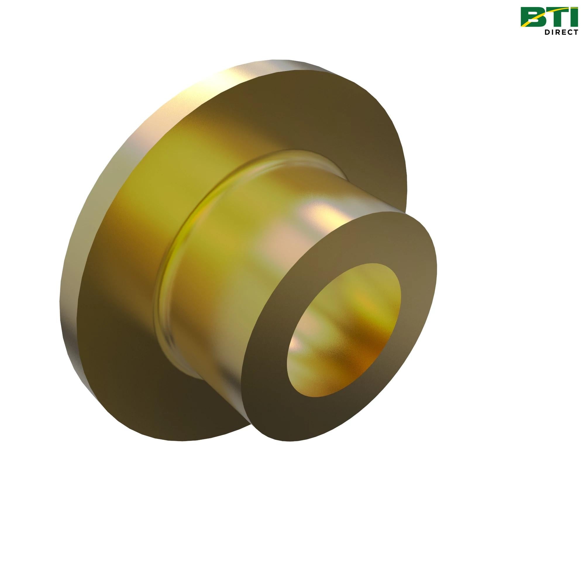 A42895: Spacer