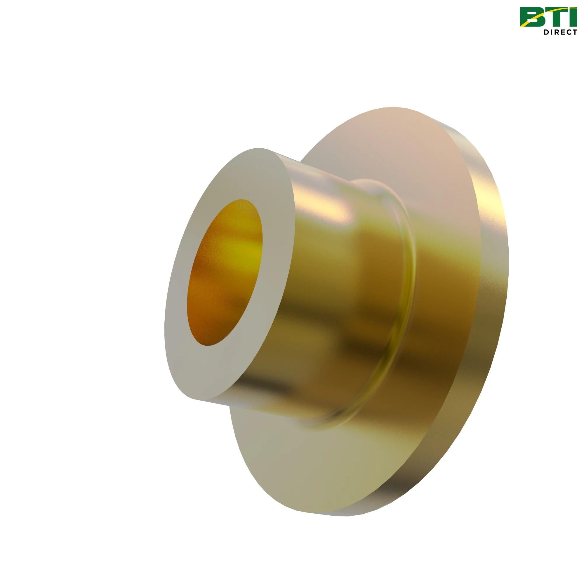 A42895: Spacer